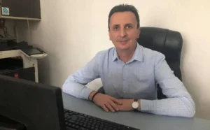 florin tripa