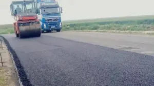 cionca sugerează într-un comunicat oficial