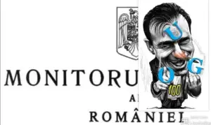 dacă nu avem „petru” și „pavel”