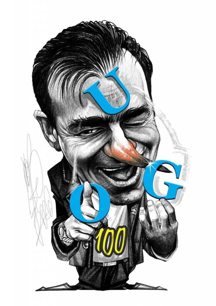 Dacă nu avem „Petru” și „Pavel”, putem celebra astăzi „Centenarul ordonanțelor premierului Orban"