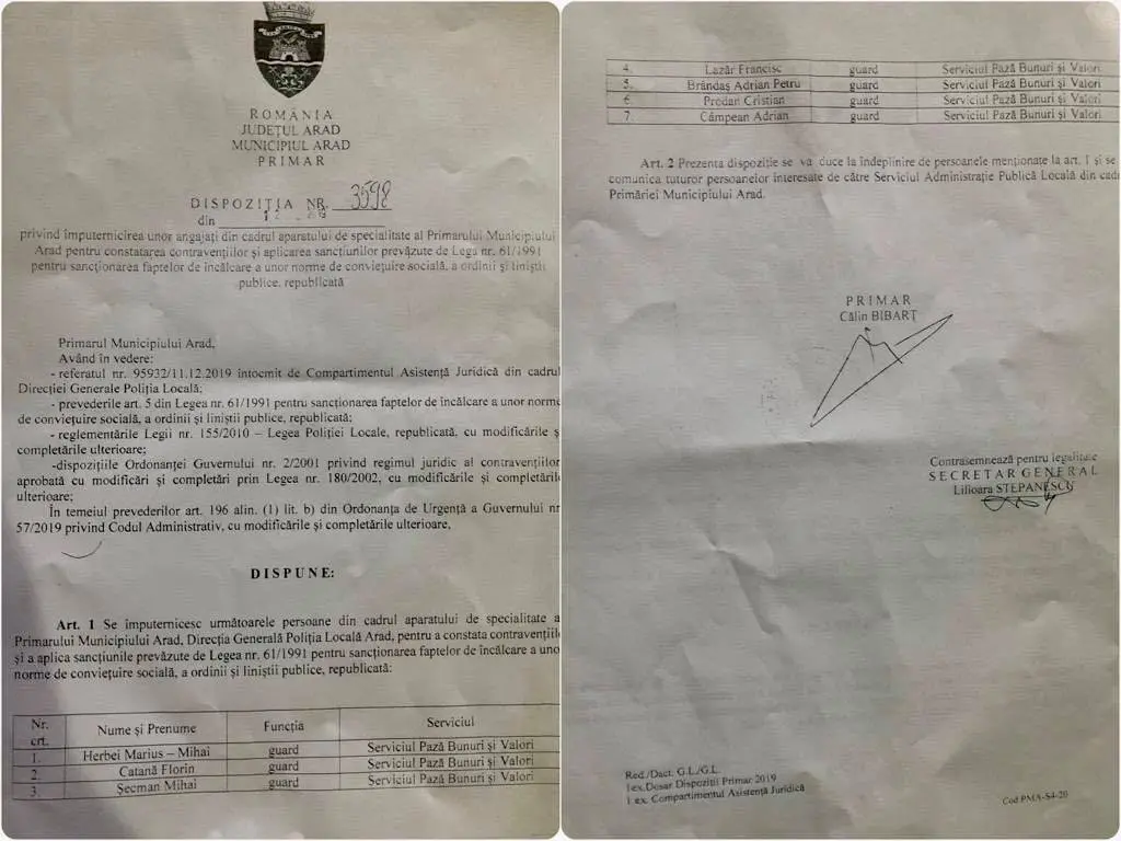 Domnul Toma ULTRACREDINCIOSUL și STRATEGIA sa de REORGANIZARE care-i dezorganizează pe toți. File căzute dintr-un dosar cu proști, reformați pe sistemul „să semene-ntre ei”