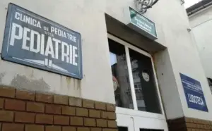 pediatrie2 arad