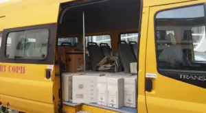 tribunalul arad a donat școlilor