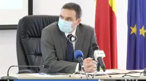 un nou „început de drum”