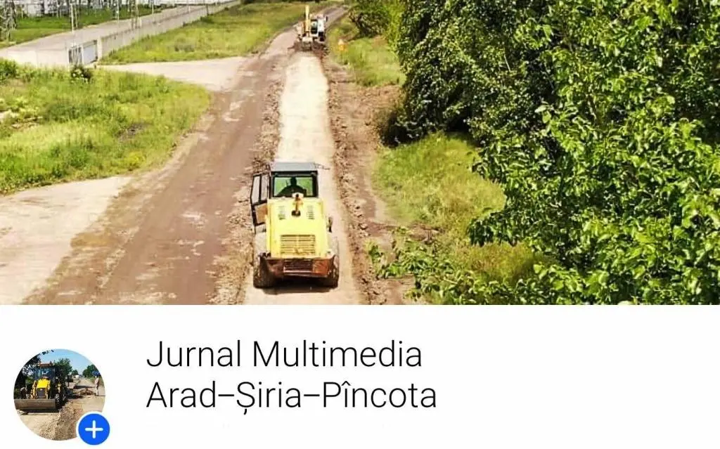 arad siria pancota