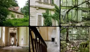 ambulanța pentru monumente” își propune