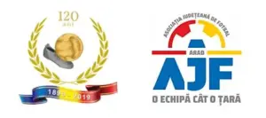 ajf a decis înghețarea competițiilor