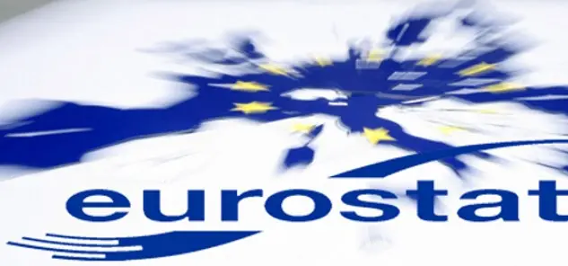 eurostat1