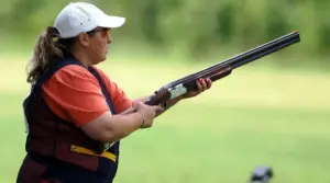 sportivii csm-ului urmează să dea