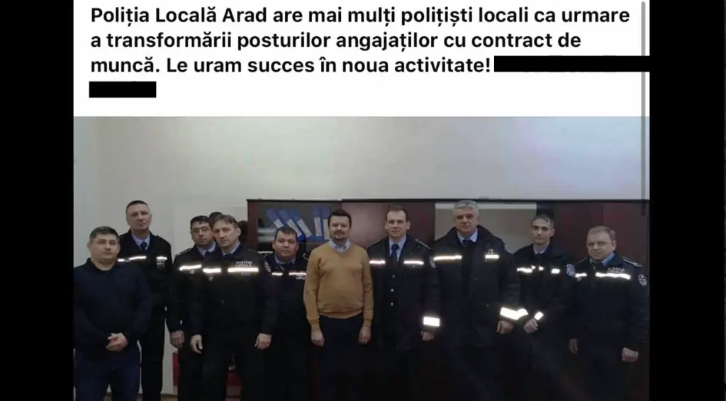 Domnul Toma ULTRACREDINCIOSUL și STRATEGIA sa de REORGANIZARE care-i dezorganizează pe toți. File căzute dintr-un dosar cu proști, reformați pe sistemul „să semene-ntre ei”