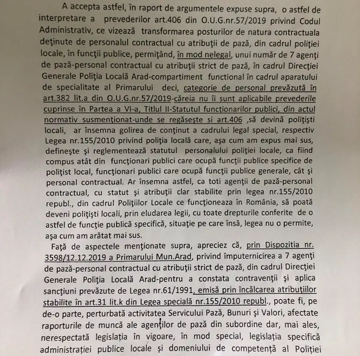 Domnul Toma ULTRACREDINCIOSUL și STRATEGIA sa de REORGANIZARE care-i dezorganizează pe toți. File căzute dintr-un dosar cu proști, reformați pe sistemul „să semene-ntre ei”