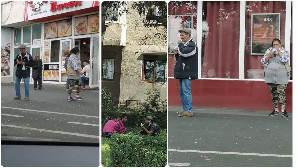 Accidentele de circulație ale ultracirculatului domn Toma, „cheful ratat” de pe 12 iunie cu prilejul „depășirii cu succes a stărilor de urgență” și „FREE PUFI!” Trei glume ILEGALE și IMORALE din PROGRAMUL POLIȚIEI LOCALE Arad