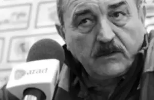 ionuț popa a murit