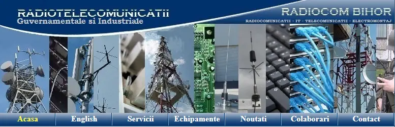 Ce SHOPING de fițe obosite face POLIȚIA LOCALĂ ARAD din banii tăi: stații TETRA, sirene cu telecomandă, oameni în vârstă și de restul MĂȘTI... cu de vreo PATRU ori mai mult decât merită și decât ne trebuie!