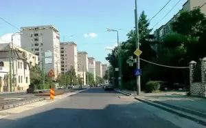 tehnici” noi de furat portofele