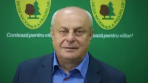 teodor țigan le-a dat lui
