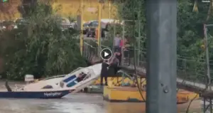 inspectoratul județean de jandarmi arad