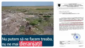 usr e în război politic
