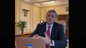 lista cu cele 17 țări