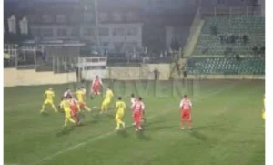 după testul covid 19 urmează