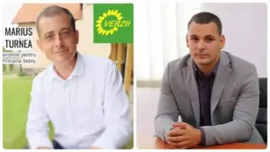 metoda cu iepuri se practică