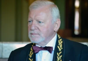 in memoriam” aurel ardelean