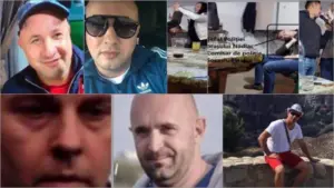 Pană și tâlharii lui - cascadorii dracului 37 a1e8cc91 c9e5 49cd b71c e6712b123a96 1