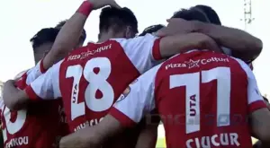 e ce trebuia