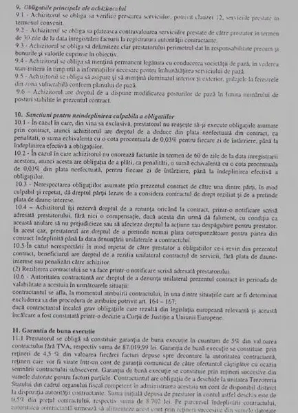 contractpaza5
