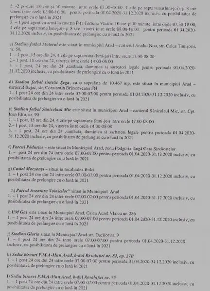 contractpază2