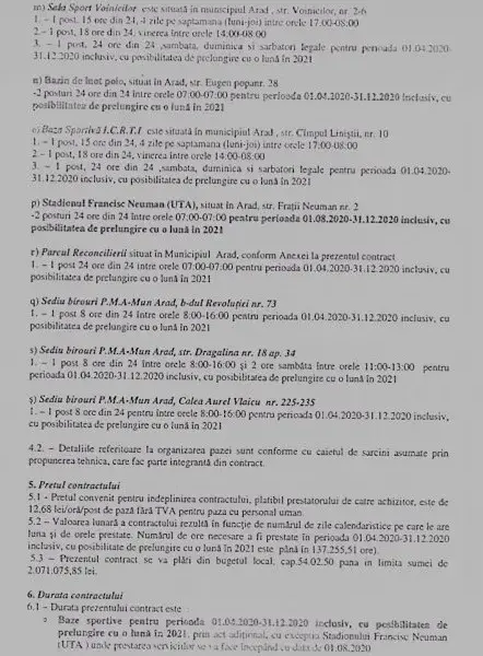 contractpaza3