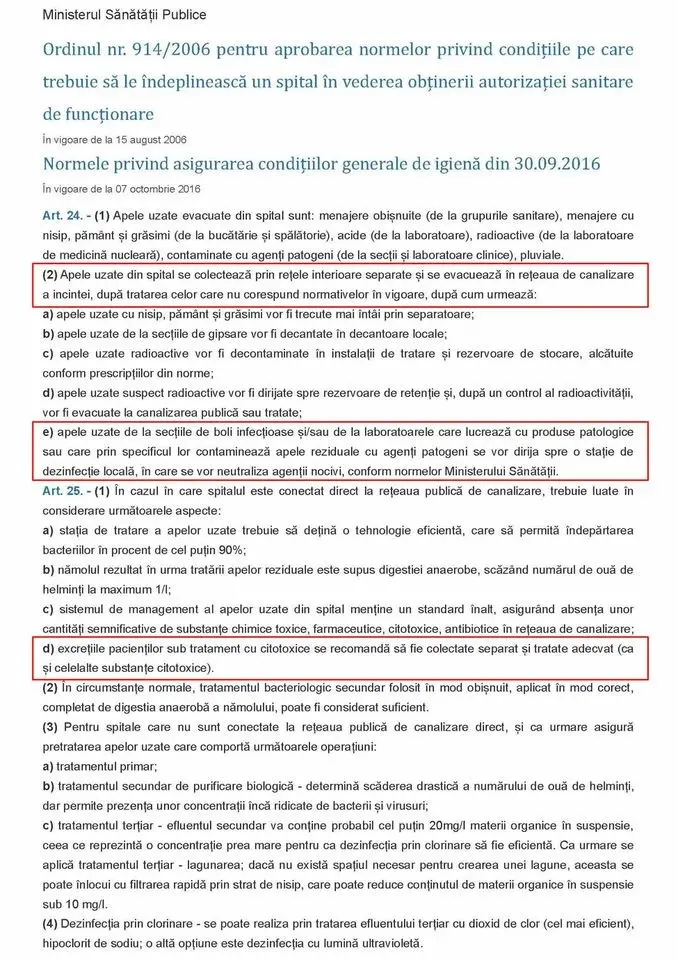 [ACTUALIZARE 3] „Proaspetei” Florina Ionescu i s-a pus pata pe „vechiul” George Pribac ca și cum el ar fi „inamicul nevăzut-necunoscut” al Spitalului Județean Arad!