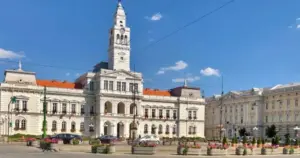 cât ne-a costat starea