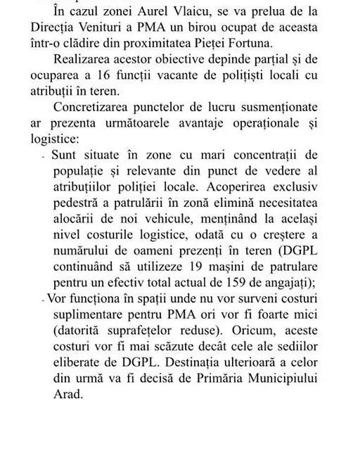 Mutarea Poliției Locale de pe Ștrandul Neptun - o combinație Toma-Mehelean, pe planurile strategice ale capilor Coldea-Falcă?... Așa pare!