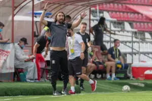 timișoreanul dan alexa a împărțit