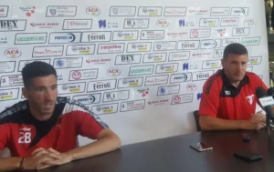 uta vrea un nou succes