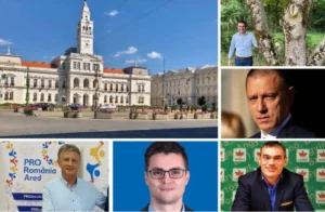 cum să ieșim din bula