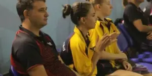 cristi dodean vrea să aducă