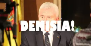solidaritate! presa arădeană îi solicită