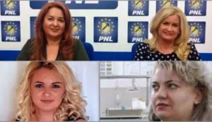 după un meci disputat