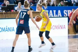 ecaterina armanu a semnat