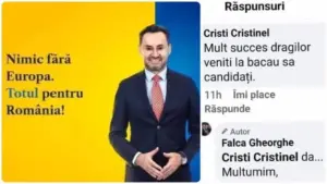 bombă cu schije de realitate virtuală