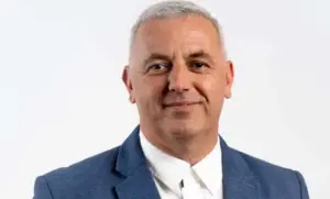 răzvan onica și-a anunțat oficial