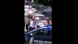 gata, așa nu se mai poate