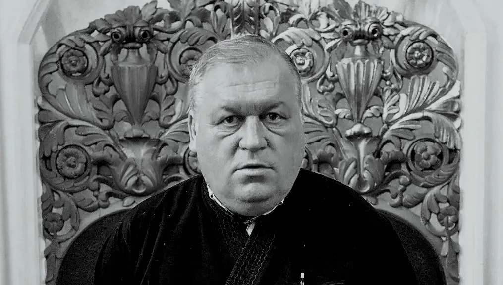 pr.dragos dumitru