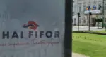(anti)politica 13 psd rista