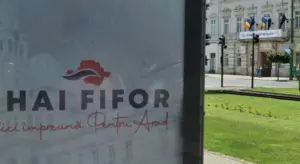 (anti)politica 23 psd rista