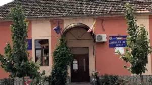 percheziții la primăria șicula într-un