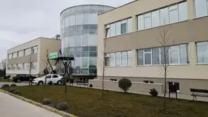 conducerea spitalului județean arad zice
