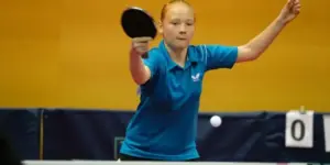 adela strună reprezintă csm arad